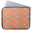 Suche nach rebe laptop schutzhüllen Blau