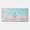 Suche nach französische mode mousepads France