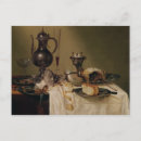 Suche nach claesz postkarten Morte