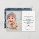 Suche nach guns postkarten Für kinder