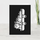Suche nach snowboarding karten Snowboarder