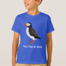 Suche nach brauner vogel tshirts Tiere