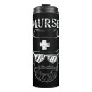 Suche nach männliche krankenschwester tassen Murmeln