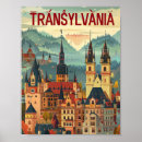Suche nach rumänien poster Tourismus