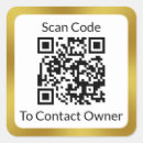 Suche nach scan aufkleber Elegant