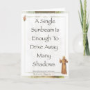 Suche nach heiliger franziskus karten Gebet