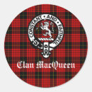 Suche nach heraldry aufkleber Familie