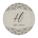 Suche nach braun schneidebrettchen Paar