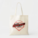 Suche nach wettbewerbe tote bags Sport
