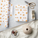 Suche nach frittiert Gebratenes huhn