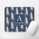 Suche nach schief mousepads Schiefer turm von pisa