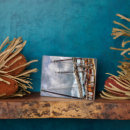 Suche nach segelboot fotoplatten Strand