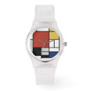 Suche nach gelbes uhren Modern