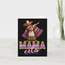 Suche nach sombrero karten Tequila
