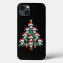 Suche nach christmas iphone hüllen Weihnachten