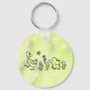 Suche nach fun schlüsselanhänger Sport