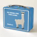 Suche nach lama brotdosen Für alle