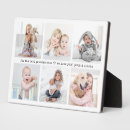 Suche nach vintage bilder fotoplatten Jede person