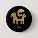 Suche nach widder buttons Horoskop