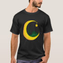 Suche nach islamische symbole tshirts Zeichen