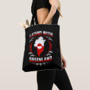 Suche nach verkauf taschen Jede person