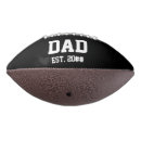 Suche nach footballs Papa