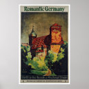 Suche nach vintage deutschland poster Reise