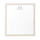 Suche nach paare an notizblock Elegant