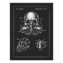 Suche nach gasmaske poster Steampunk