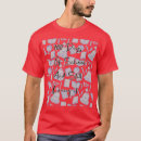 Suche nach glücklicher dinosaurier tshirts 2025