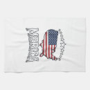 Suche nach merica geschirr tücher Amerikanischeflagge