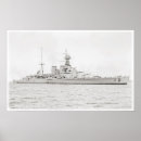 Suche nach schlachtschiff poster Schiffe