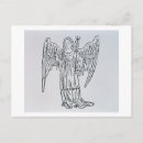 Suche nach proverbs postkarten Allegories