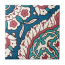 Suche nach orientale fliesen Blau