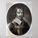 Suche nach puritaner poster 19