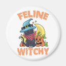 Suche nach witchy magnete Halloween