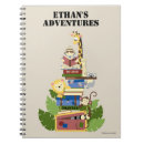 Suche nach löwen löwe kleine notizbücher Jedes kind