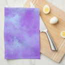 Suche nach mod geschirr tücher Jede person