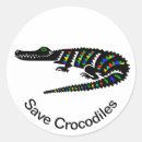 Suche nach crocodile aufkleber Zähler