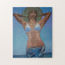 Suche nach bikini puzzle Urlaub