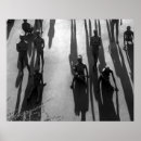 Suche nach schatten poster Männer