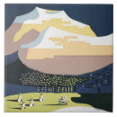 Suche nach plakat fliesen Bunt