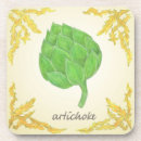 Suche nach artischocke untersetzer Jede person