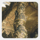 Suche nach bernini aufkleber Architektur