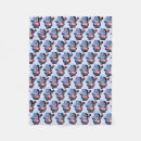 Suche nach elefant decken Für alle