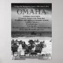 Suche nach omaha poster Normandie