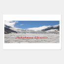 Suche nach gletscher aufkleber Eis