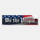 Suche nach american autoaufkleber Patriotischer