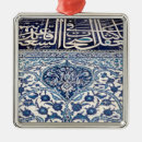 Suche nach türkisch ornamente Blume