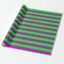 Suche nach grüne streifen geschenkpapier Lila